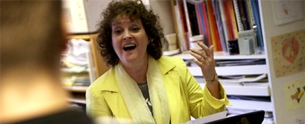 barbro.png