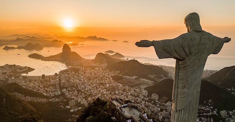 rio.jpg