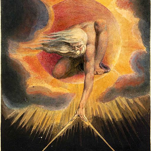 ancient_of_days_blake.jpg
