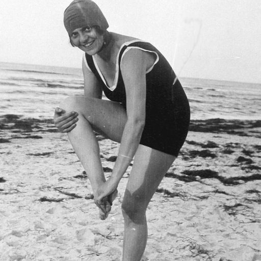charlotte_blensdorf_stranden.jpg