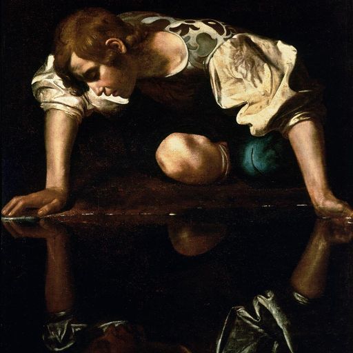 narcissus_caravaggio.jpg