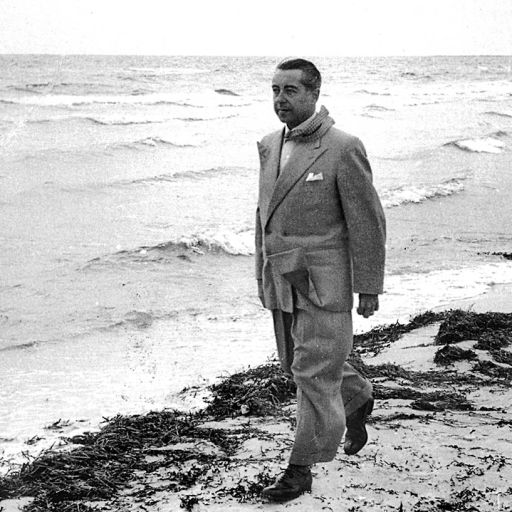 pa_stranden.jpg