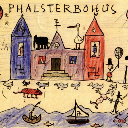 phalsterbohus.jpg