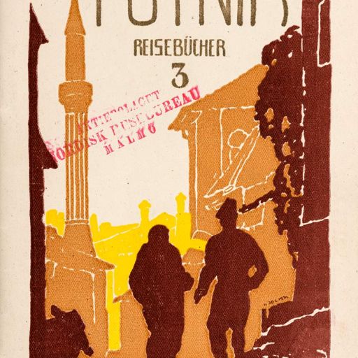 putnik.jpg