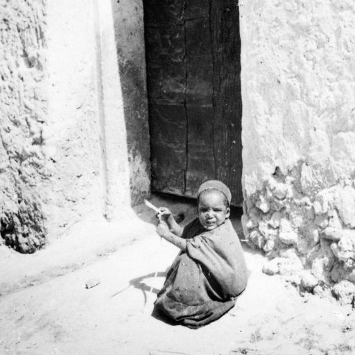 touggourt_1939_pojke.jpg