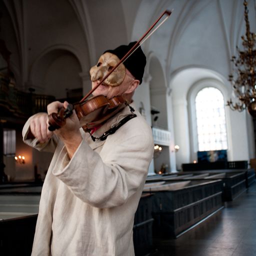 fiolspel.jpg