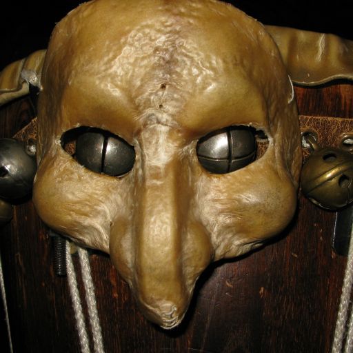 mask_bjallror.jpg