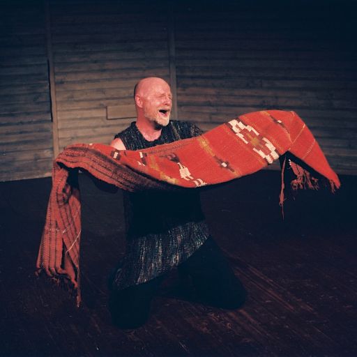 gilgamesh_han_som_vagrade_do_bild_jean_hermanson_1.jpg