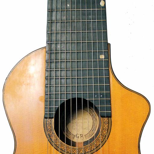 gitarr2.jpg