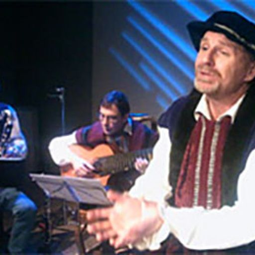 musiker.jpg