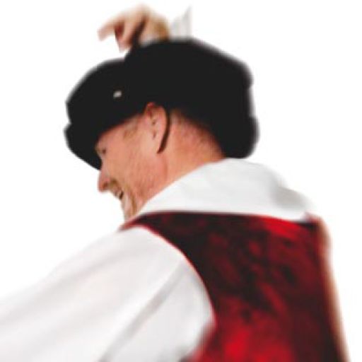 salut.jpg