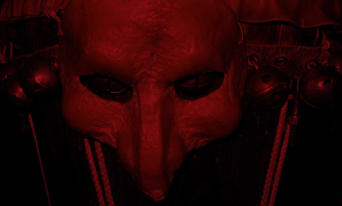 forestallningar/mask.jpg