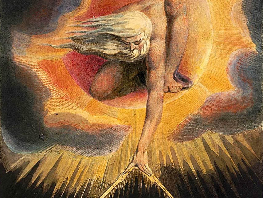forskning/ancient_of_days_blake.jpg