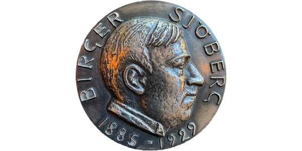 forskning/sjoberg_medalj.jpg