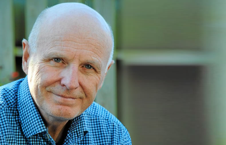 forskning/sven_kristersson2.jpg