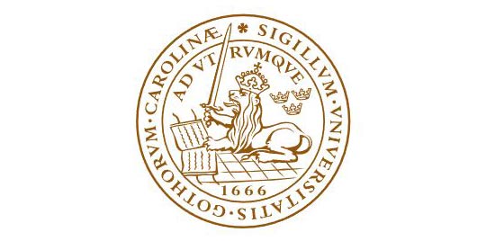 lu_logo.jpg