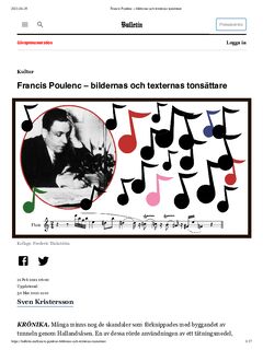 229_francis_poulenc_1
