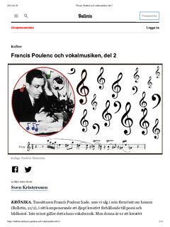 229_francis_poulenc_2