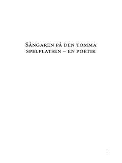 229_gupea_2077_22289_5