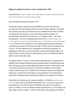 229_svenska_romansen