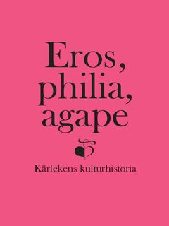 229_taube_och_naden