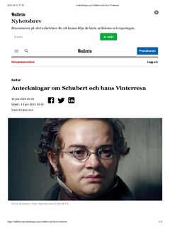 229_vinterresa