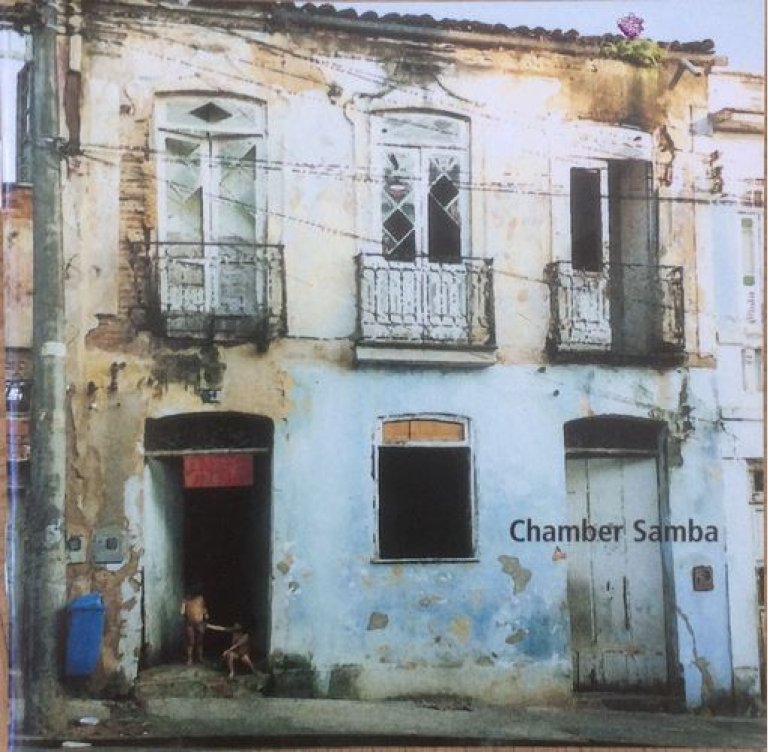 chamber_samba.jpg