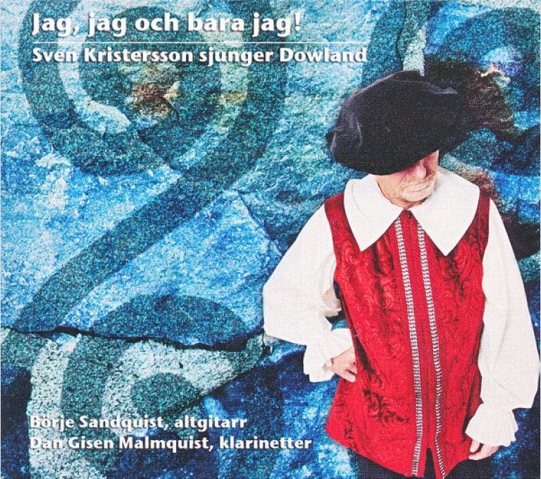 jag.jpg