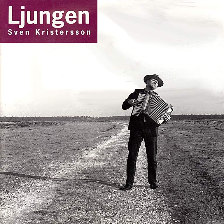 ljungen768.jpg