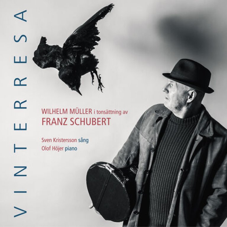 vinterresa.jpg